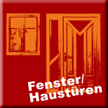 Haustüren Fenster