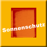 Innen- und Außenliegender Sonnenschutz