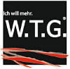 W.T.G. Türen